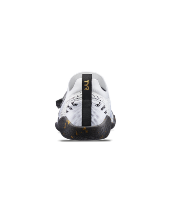 ::189 White/Black Multi