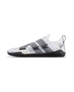 Men's DZ-1 DropZero Barefoot Trainer - Stability Strap