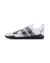Product image for 189 White/Black Multi