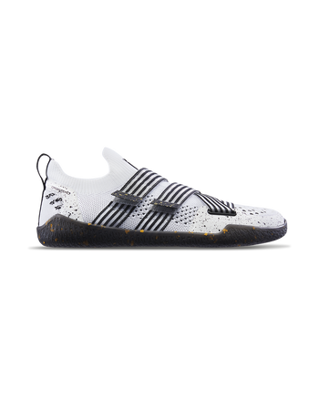 ::189 White/Black Multi