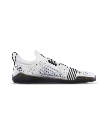 ::189 White/Black Multi