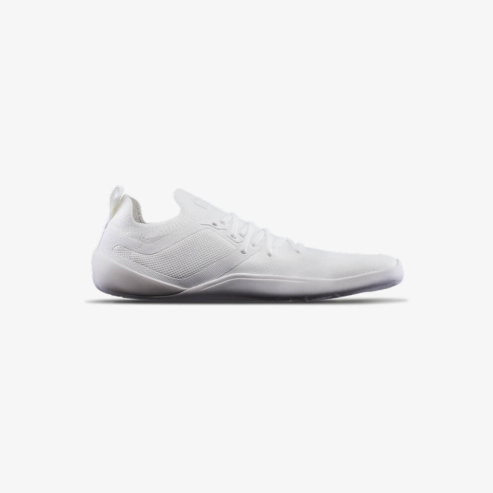 NEW External TPU Heel Counter