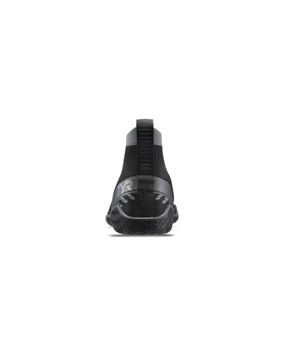 Product image for 001 Black