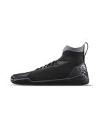 Women's DropZero Barefoot High Trainer