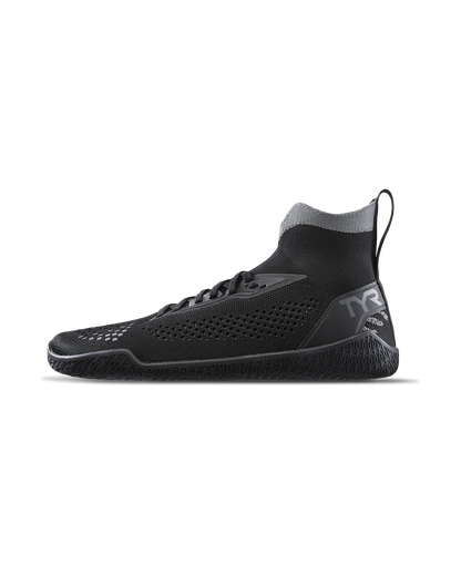 Product image for 001 Black