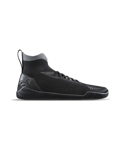 Product image for 001 Black