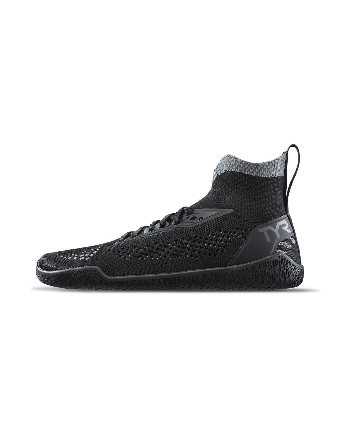 ::001 Black