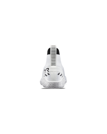 ::108 White/Black