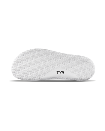 ::108 White/Black