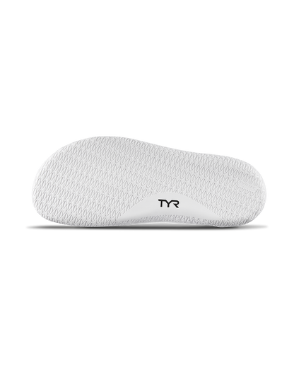 Product image for 108 Wht/Blk