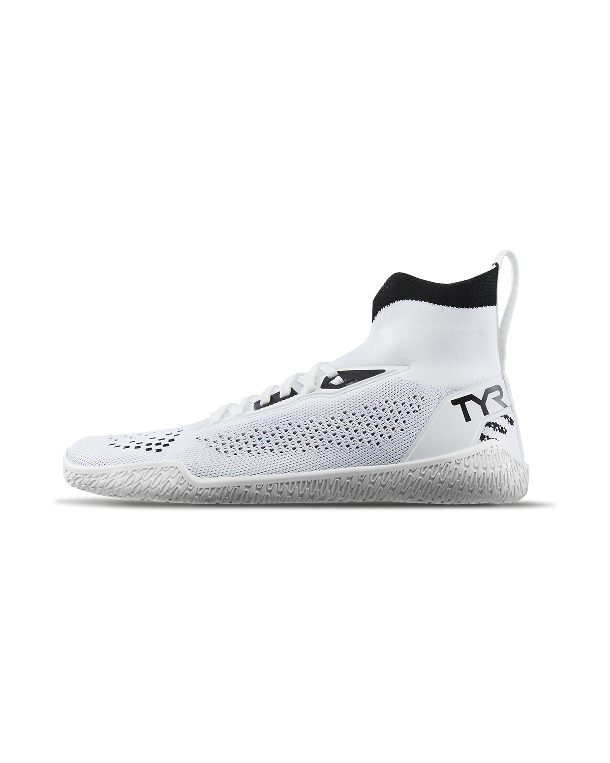 Product image for 108 Wht/Blk