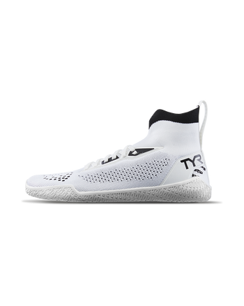 ::108 White/Black
