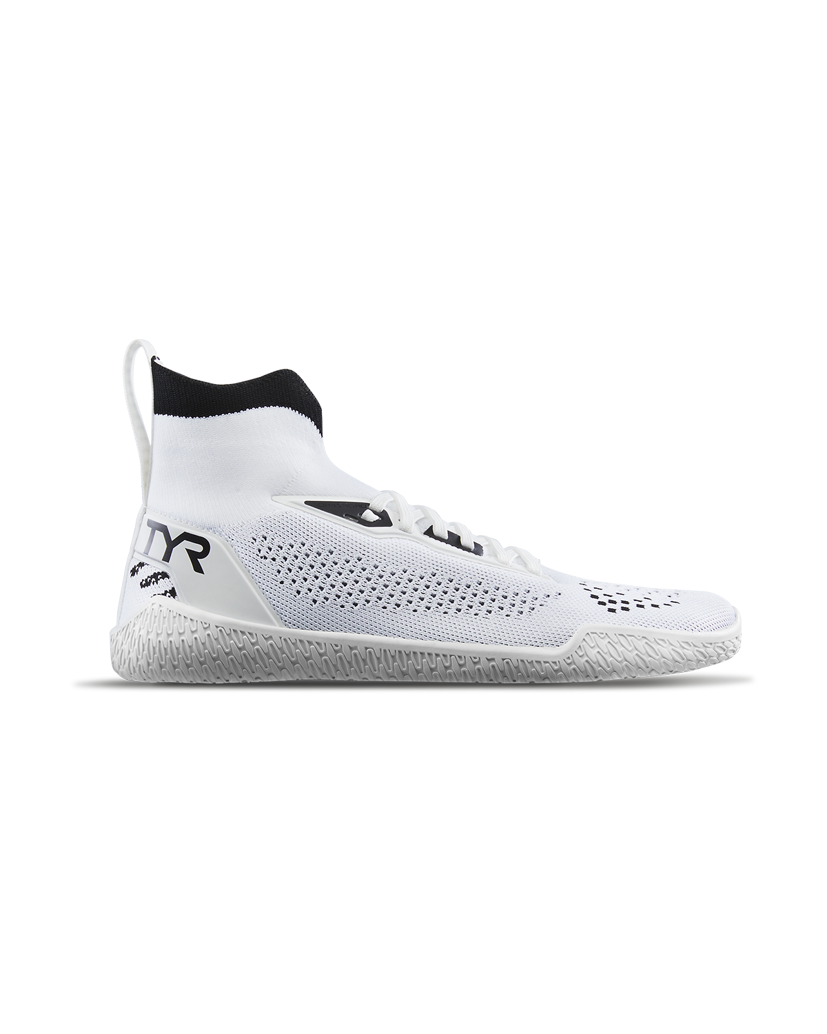::108 White/Black