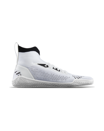 ::108 White/Black