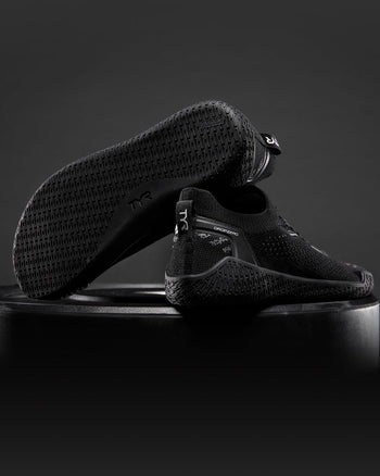 ::001 Black