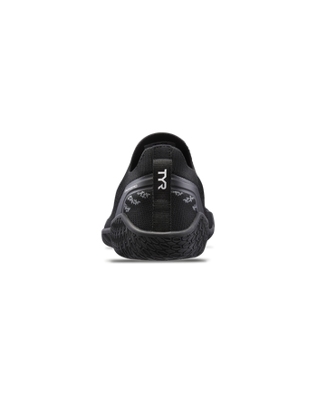 ::001 Black