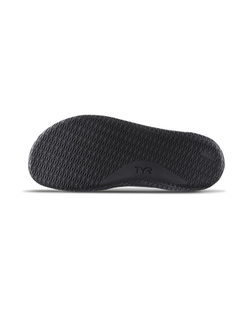 ::001 Black