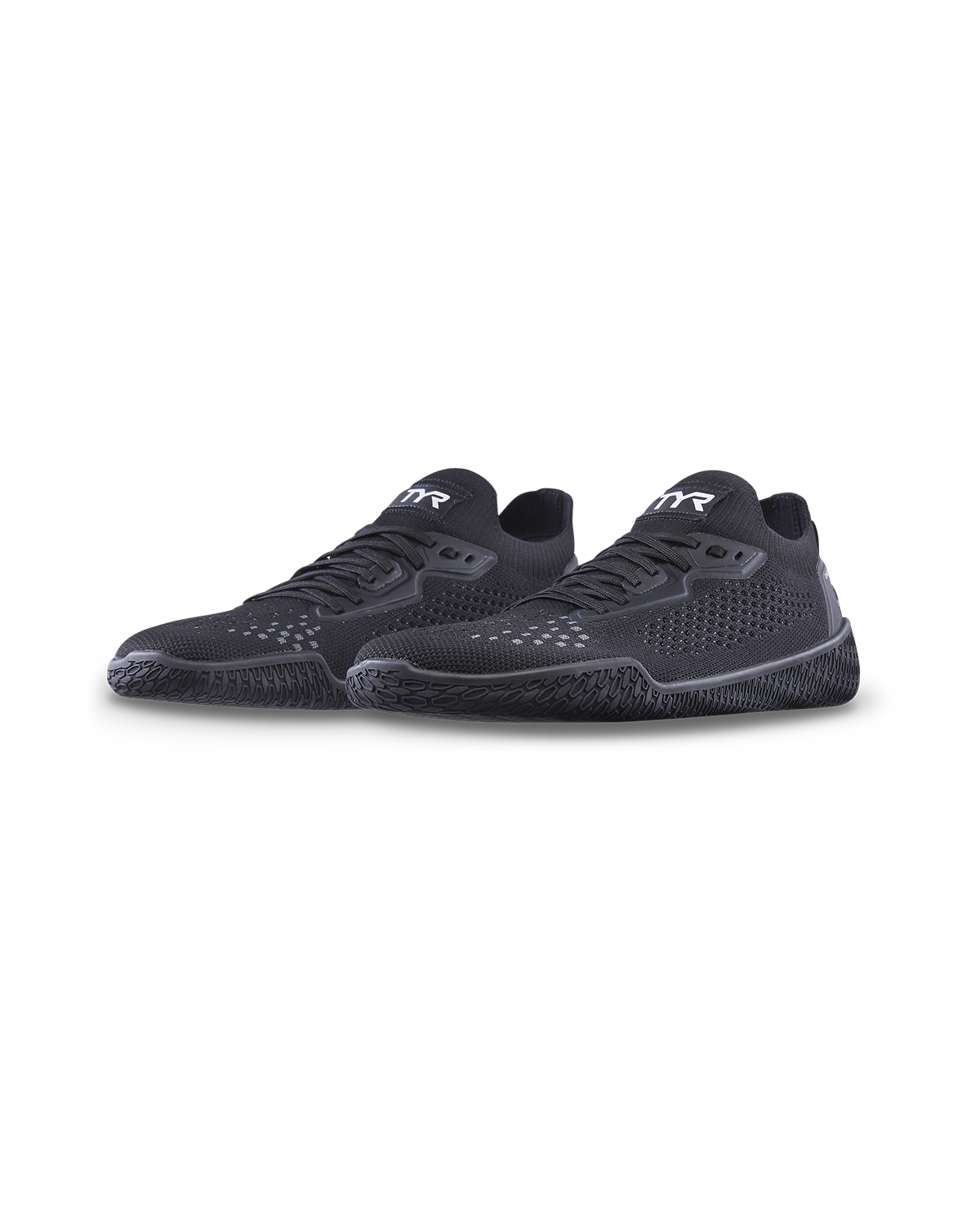 Product image for 001 Black