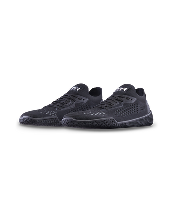 ::001 Black