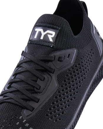 ::001 Black
