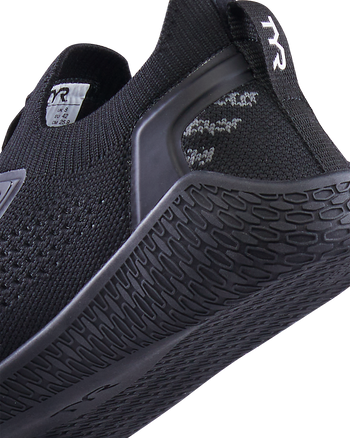 ::001 Black