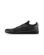 Baskets pieds nus TYR DropZero pour hommes 