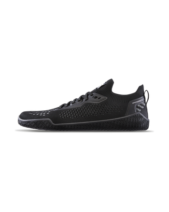 ::001 Black