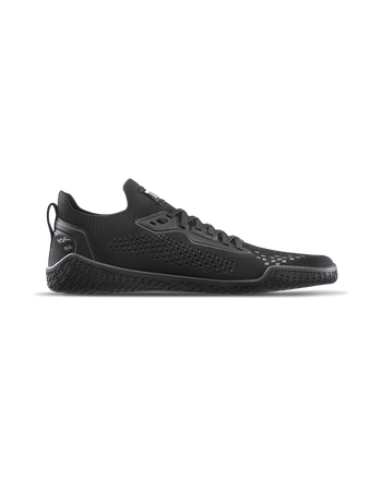 ::001 Black
