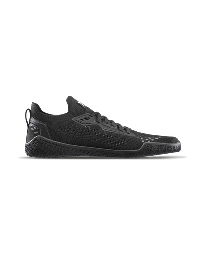 Product image for 001 Black