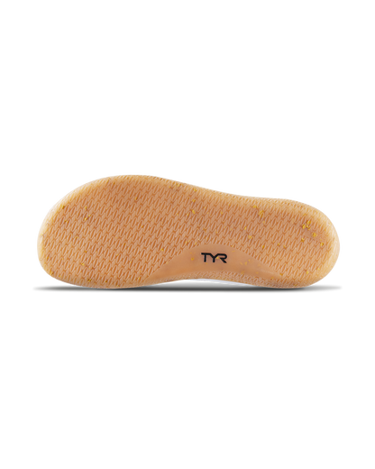 Product image for 132 White/Gold