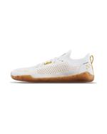 Women's DropZero Barefoot Trainer