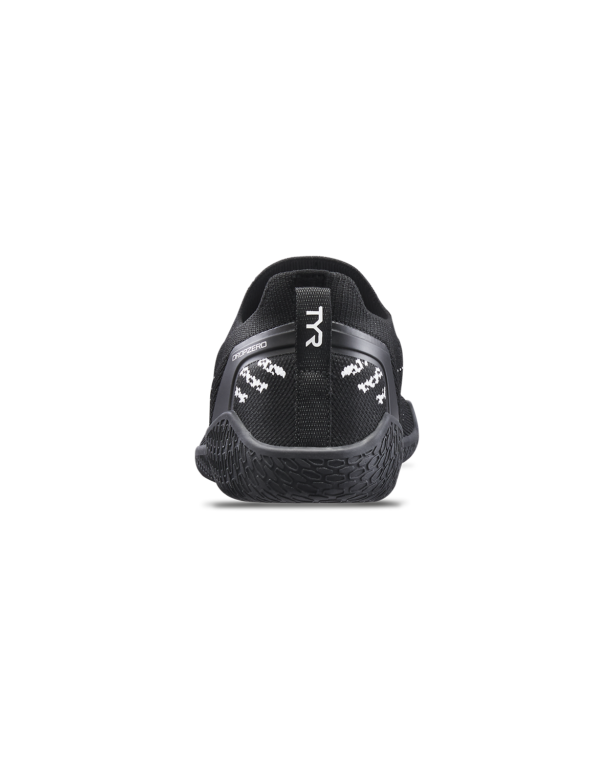 Product image for 189 White/Black Multi