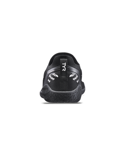 Product image for 189 White/Black Multi