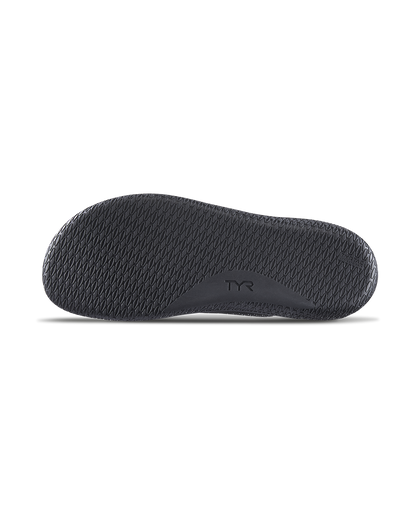 Product image for 189 White/Black Multi
