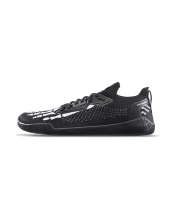 Men's DropZero Barefoot Trainer