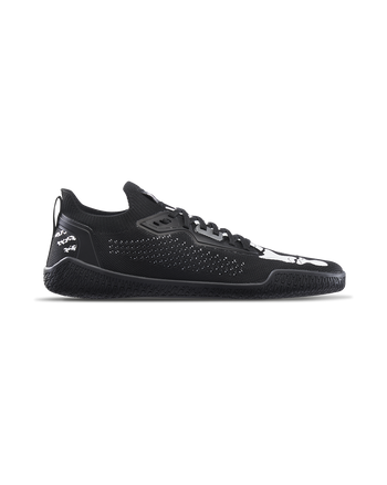 ::189 White/Black Multi