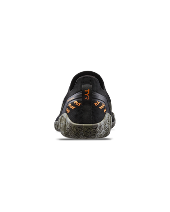 ::290 Camo