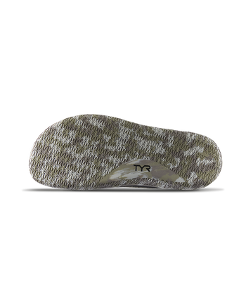 ::290 Camo