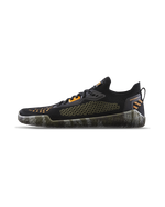 Baskets pieds nus TYR DropZero pour hommes 