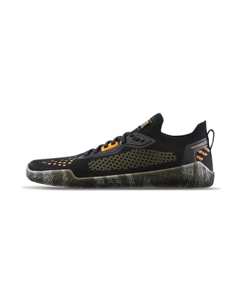 ::290 Camo