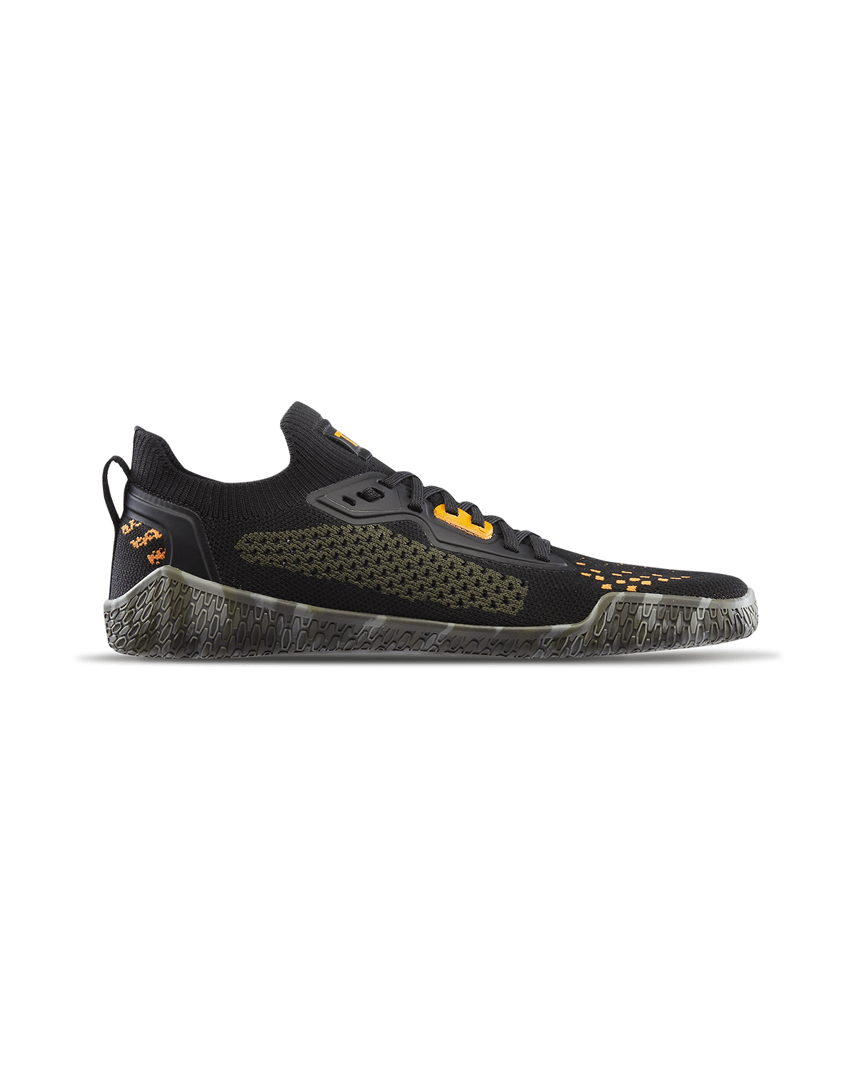 ::290 Camo