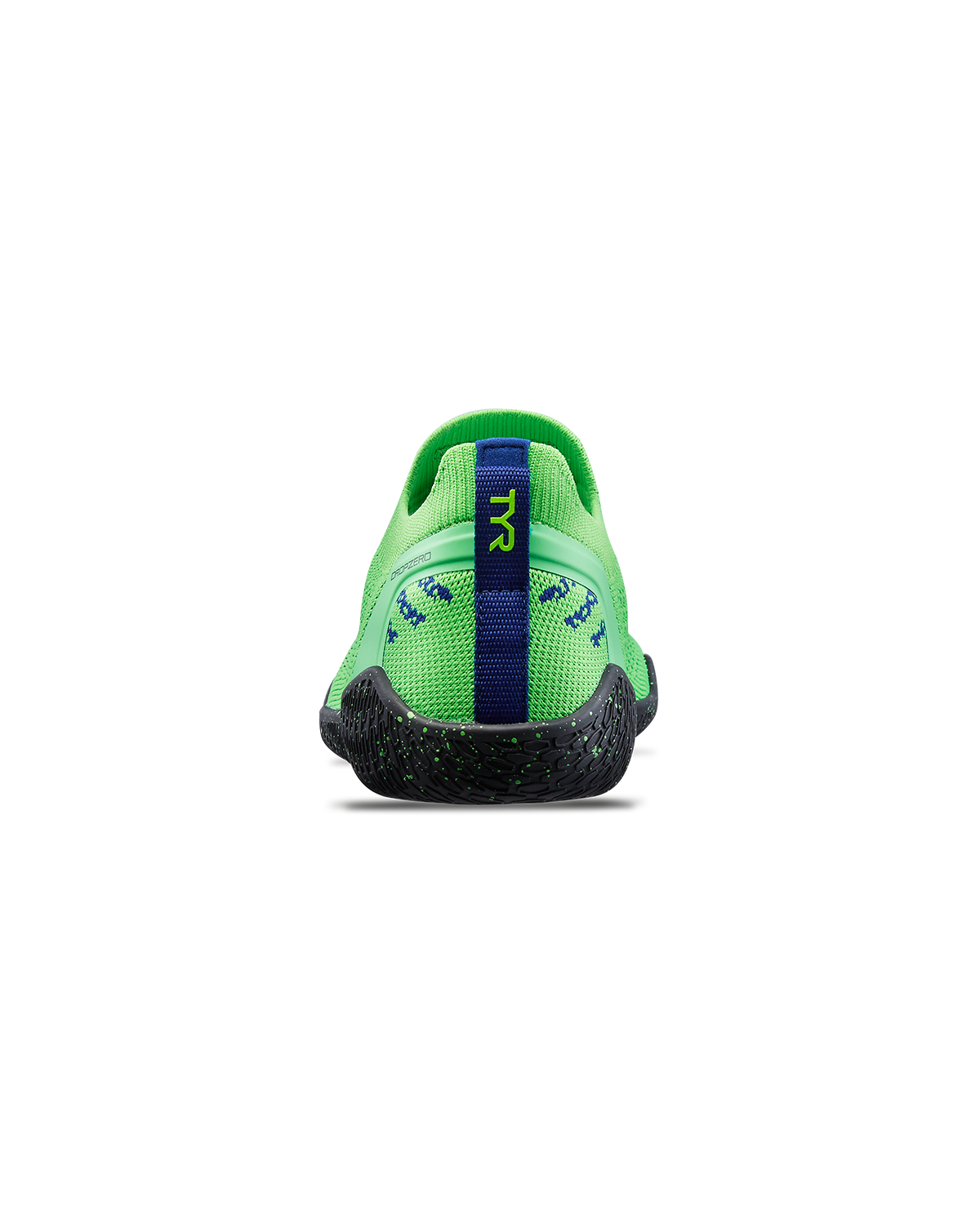 ::294 Brt Green