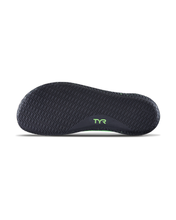 ::294 Brt Green