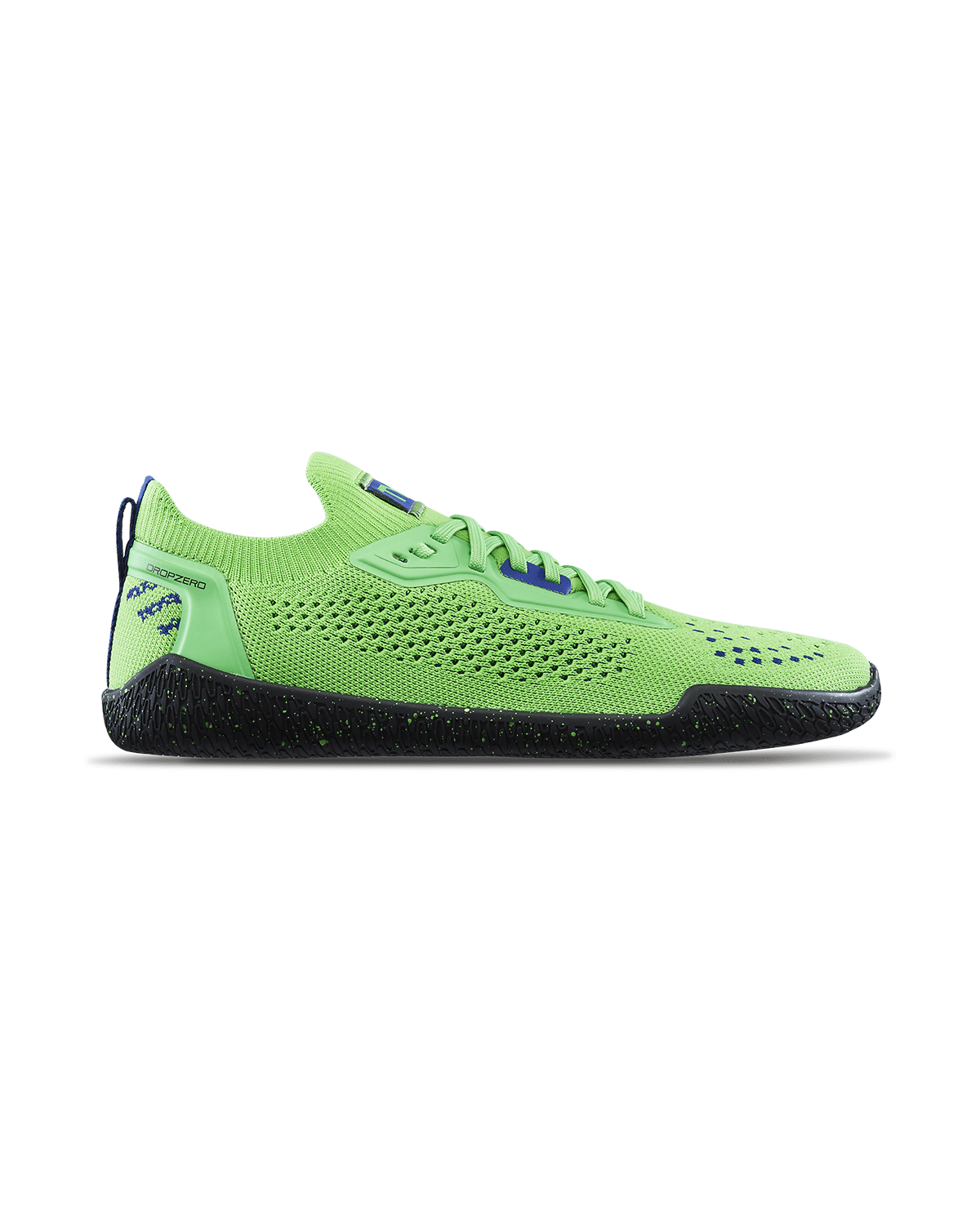 ::294 Brt Green