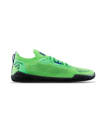 ::294 Brt Green