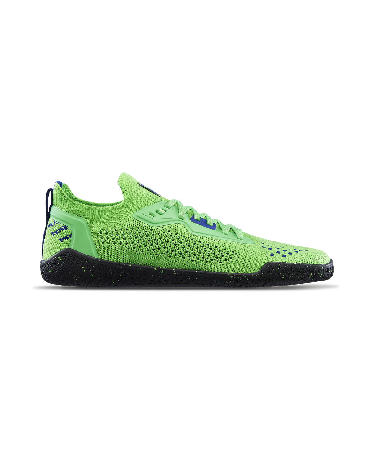 ::294 Brt Green