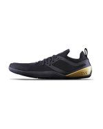 Women's DropZero Lace 2 Barefoot Trainer - Squat U