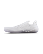 Men's DropZero Lace 2 Barefoot Trainer