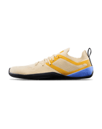 Chaussures minimalistes Dropzero 2 Lace pour femme
