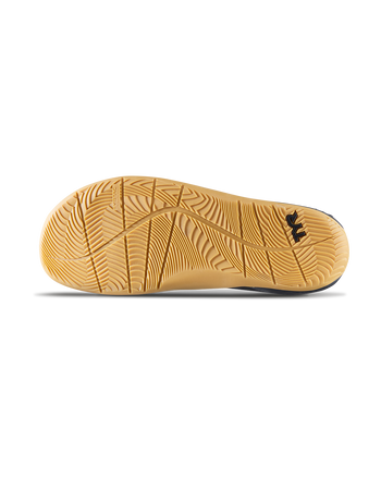 ::544 Black/Gum